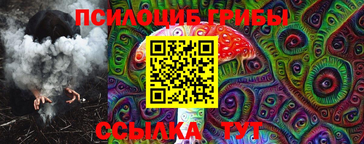 Псилоцибиновые грибы Cubensis  Вход с VPN  Новочеркасск  Галлюциногенные грибы мухоморы 